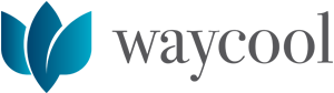 Waycool